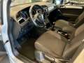 Volkswagen Touran Trendline 1,6 TDI Weiß - thumbnail 10