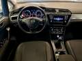 Volkswagen Touran Trendline 1,6 TDI Weiß - thumbnail 9