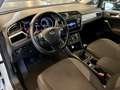 Volkswagen Touran Trendline 1,6 TDI Weiß - thumbnail 11