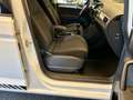 Volkswagen Touran Trendline 1,6 TDI Weiß - thumbnail 15