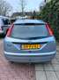 Ford Focus 1.6-16V Futura Grijs - thumbnail 2