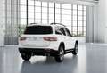 Mercedes-Benz GLB 180 Österreich-Edition PTS Cam Distr Navi Weiß - thumbnail 13
