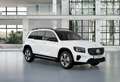 Mercedes-Benz GLB 180 Österreich-Edition PTS Cam Distr Navi Weiß - thumbnail 7