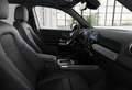 Mercedes-Benz GLB 180 Österreich-Edition PTS Cam Distr Navi Weiß - thumbnail 23