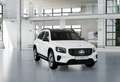 Mercedes-Benz GLB 180 Österreich-Edition PTS Cam Distr Navi Weiß - thumbnail 6
