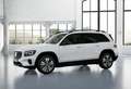 Mercedes-Benz GLB 180 Österreich-Edition PTS Cam Distr Navi Weiß - thumbnail 20