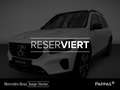 Mercedes-Benz GLB 180 Österreich-Edition PTS Cam Distr Navi Weiß - thumbnail 1