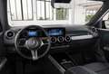Mercedes-Benz GLB 180 Österreich-Edition PTS Cam Distr Navi Weiß - thumbnail 21