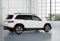 Mercedes-Benz GLB 180 Österreich-Edition PTS Cam Distr Navi Weiß - thumbnail 11