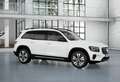 Mercedes-Benz GLB 180 Österreich-Edition PTS Cam Distr Navi Weiß - thumbnail 8