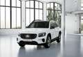 Mercedes-Benz GLB 180 Österreich-Edition PTS Cam Distr Navi Weiß - thumbnail 4
