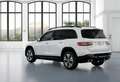 Mercedes-Benz GLB 180 Österreich-Edition PTS Cam Distr Navi Weiß - thumbnail 16