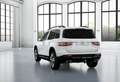 Mercedes-Benz GLB 180 Österreich-Edition PTS Cam Distr Navi Weiß - thumbnail 15