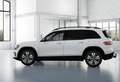 Mercedes-Benz GLB 180 Österreich-Edition PTS Cam Distr Navi Weiß - thumbnail 18