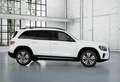 Mercedes-Benz GLB 180 Österreich-Edition PTS Cam Distr Navi Weiß - thumbnail 9