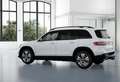 Mercedes-Benz GLB 180 Österreich-Edition PTS Cam Distr Navi Weiß - thumbnail 17