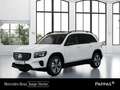 Mercedes-Benz GLB 180 Österreich-Edition PTS Cam Distr Navi Weiß - thumbnail 1