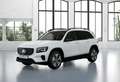 Mercedes-Benz GLB 180 Österreich-Edition PTS Cam Distr Navi Weiß - thumbnail 2