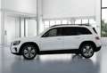Mercedes-Benz GLB 180 Österreich-Edition PTS Cam Distr Navi Weiß - thumbnail 19