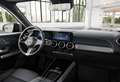 Mercedes-Benz GLB 180 Österreich-Edition PTS Cam Distr Navi Weiß - thumbnail 22
