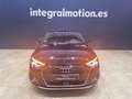 Audi A3 Sportback 30TDI Advanced Negro - thumbnail 2