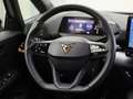 CUPRA Born 150kW/204PK Performance One · Navigatie · Apple/An Gris - thumbnail 36