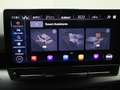 CUPRA Born 150kW/204PK Performance One · Navigatie · Apple/An Gris - thumbnail 12
