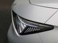 CUPRA Born 150kW/204PK Performance One · Navigatie · Apple/An Gris - thumbnail 15