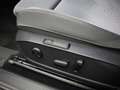 CUPRA Born 150kW/204PK Performance One · Navigatie · Apple/An Gris - thumbnail 21