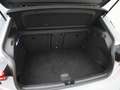CUPRA Born 150kW/204PK Performance One · Navigatie · Apple/An Gris - thumbnail 23