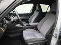 CUPRA Born 150kW/204PK Performance One · Navigatie · Apple/An Gris - thumbnail 19