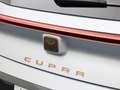 CUPRA Born 150kW/204PK Performance One · Navigatie · Apple/An Gris - thumbnail 34
