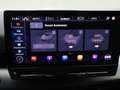 CUPRA Born 150kW/204PK Performance One · Navigatie · Apple/An Gris - thumbnail 11