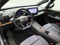 CUPRA Born 150kW/204PK Performance One · Navigatie · Apple/An Gris - thumbnail 18