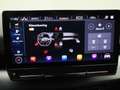 CUPRA Born 150kW/204PK Performance One · Navigatie · Apple/An Gris - thumbnail 27