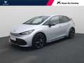 CUPRA Born 150kW/204PK Performance One · Navigatie · Apple/An Gris - thumbnail 1