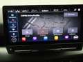 CUPRA Born 150kW/204PK Performance One · Navigatie · Apple/An Gris - thumbnail 9