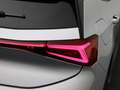 CUPRA Born 150kW/204PK Performance One · Navigatie · Apple/An Gris - thumbnail 33
