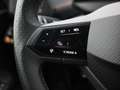 CUPRA Born 150kW/204PK Performance One · Navigatie · Apple/An Gris - thumbnail 8