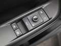 CUPRA Born 150kW/204PK Performance One · Navigatie · Apple/An Gris - thumbnail 24