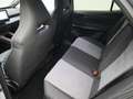 CUPRA Born 150kW/204PK Performance One · Navigatie · Apple/An Gris - thumbnail 22