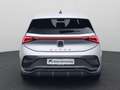 CUPRA Born 150kW/204PK Performance One · Navigatie · Apple/An Gris - thumbnail 35