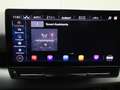 CUPRA Born 150kW/204PK Performance One · Navigatie · Apple/An Gris - thumbnail 13
