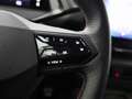 CUPRA Born 150kW/204PK Performance One · Navigatie · Apple/An Gris - thumbnail 26
