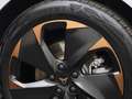 CUPRA Born 150kW/204PK Performance One · Navigatie · Apple/An Gris - thumbnail 28