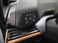 CUPRA Born 150kW/204PK Performance One · Navigatie · Apple/An Gris - thumbnail 25