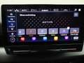 CUPRA Born 150kW/204PK Performance One · Navigatie · Apple/An Gris - thumbnail 43
