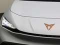 CUPRA Born 150kW/204PK Performance One · Navigatie · Apple/An Gris - thumbnail 29