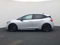 CUPRA Born 150kW/204PK Performance One · Navigatie · Apple/An Gris - thumbnail 32