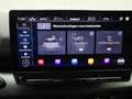 CUPRA Born 150kW/204PK Performance One · Navigatie · Apple/An Gris - thumbnail 42